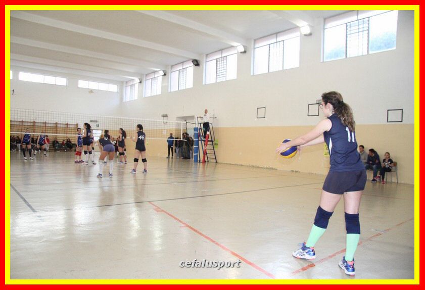 170422 sport 185_tn.jpg